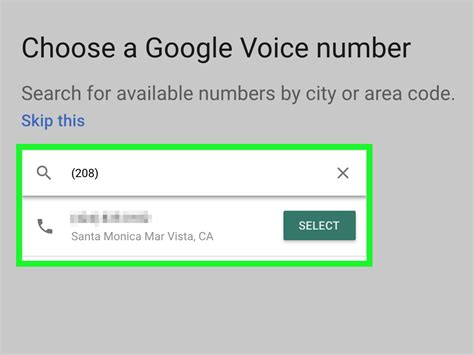 How to get a google voice number. Things To Know About How to get a google voice number. 